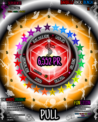HYP BB (2)