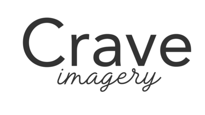 Crave_option3_Logo