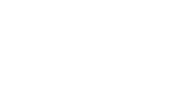 Attaboy Pet Waste Removal logo
