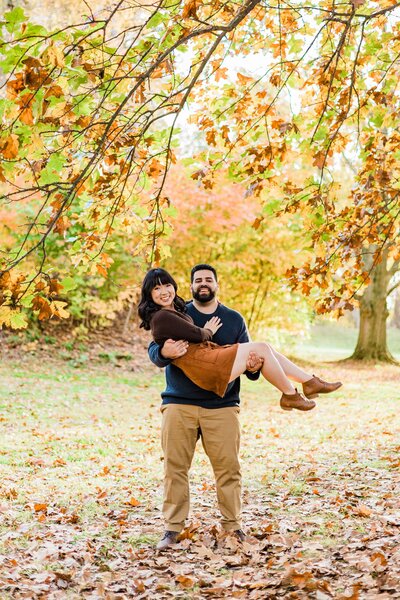 Christmas-Card-2022-44