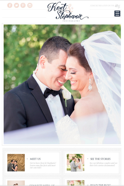 Screen Shot 2017-02-06 at 11.56.39 AM