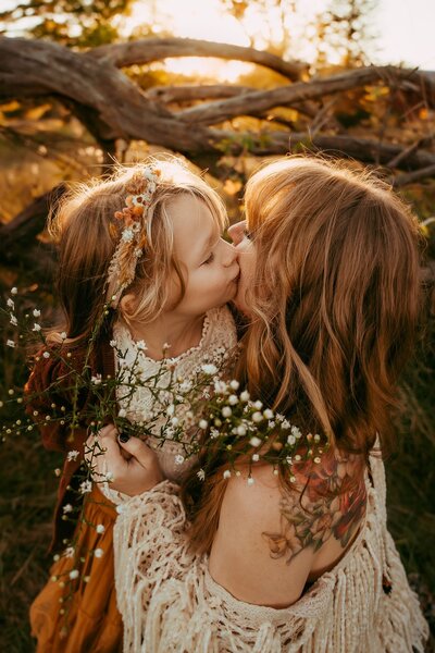 Michigan childrens photographer 044