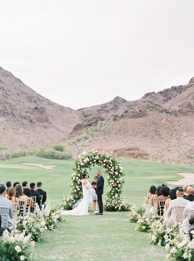 LIANNA MARIE PHOTOGRAPHY  839_websize