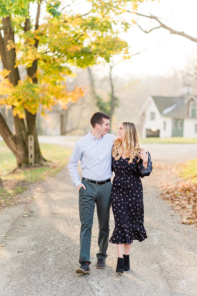 Preset Pack 01 (0007