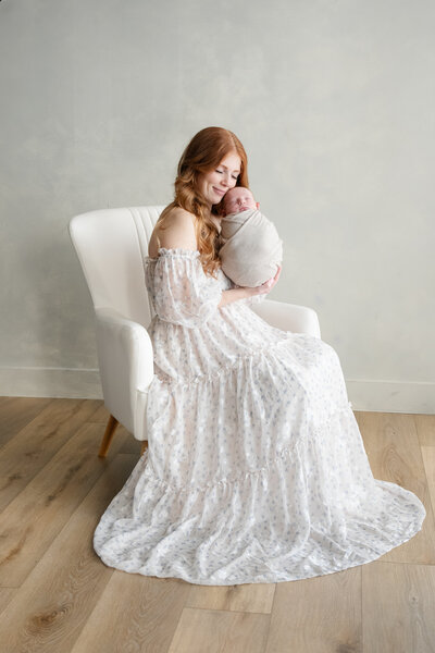 forevermore-studios-utah-maternity-photography-session-layton-utah-kamee-valdez-photo-1