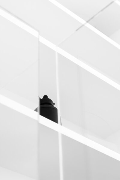 IMG_6063-2k