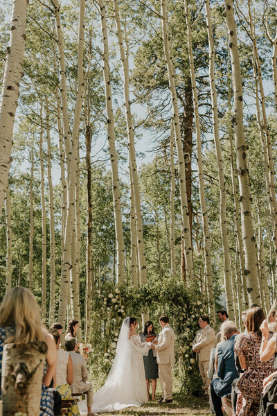 luxury-ranch-wedding-planner
