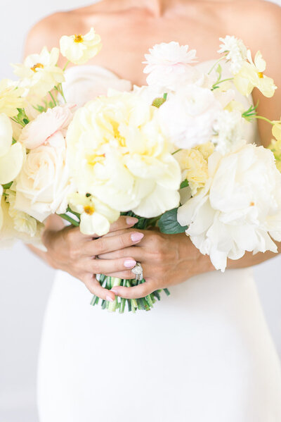 Arizona-Wedding-photographer-Tialyn-John-0049