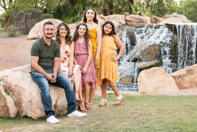 Family-Photos-Anthem-Park-Phoenix-Arizona-40