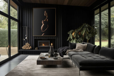 Background_Co_Black_Fireplace_Room_Mockup-8