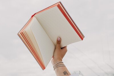 Email Launch Planner and Copywriter