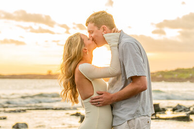 DREAMGRAPHY_HAWAII_BIG ISLAND__0086