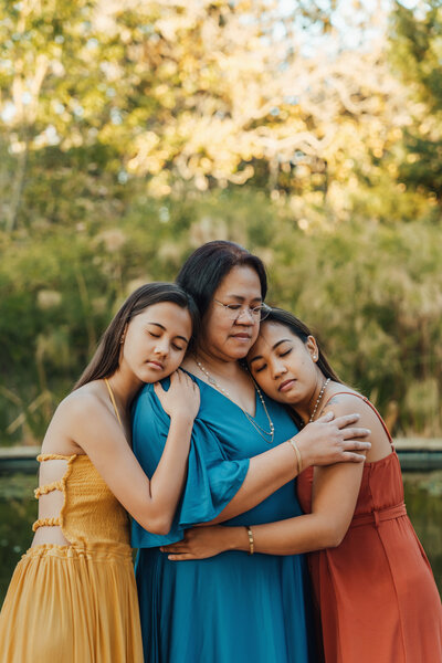abiifamily (38)