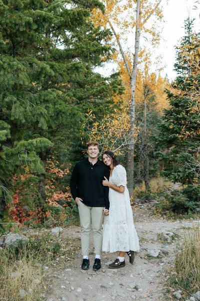 madi&thomas-002