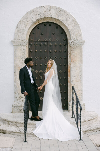 CORNELIA ZAISS PHOTOGRAPH MORGAN + JAHMAHL WEDDING SNEAKS 34_websize