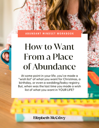 Abundance-Mindset-Guide-01