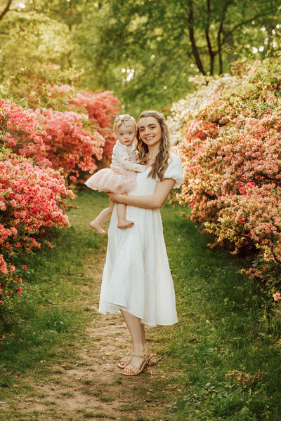 Marijke_Photography_DC_Family_PhotographerIMG_4096