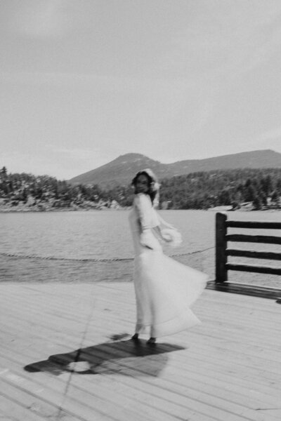 colorado-adventure-elopement-bridal-photos