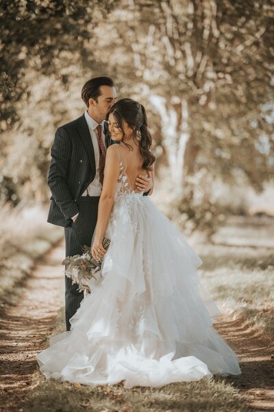 cognac-southwest-france-wedding