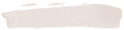 brush stamp 42 beige