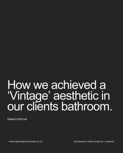 inspira-bathrooms-luxury-interiors-graphic-design-social-media-studio-petita-2