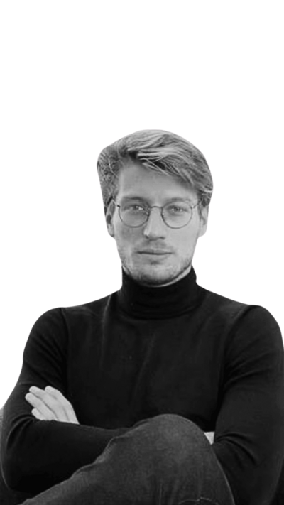 Hippolyte-MAYARD-lead-deep-learning