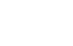 oranique logo