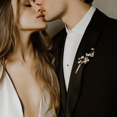 Wedding Stock Image Collection by Chell - The Closers Society (324)