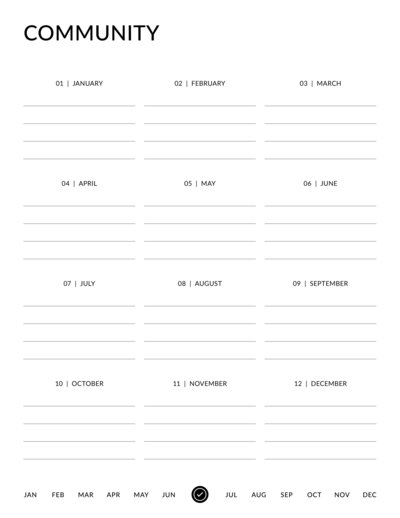 20-Five Planner by Click 2 Plan Monday-683