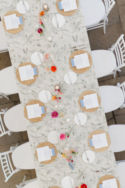 09.20.25 Daisy Wedding_0120