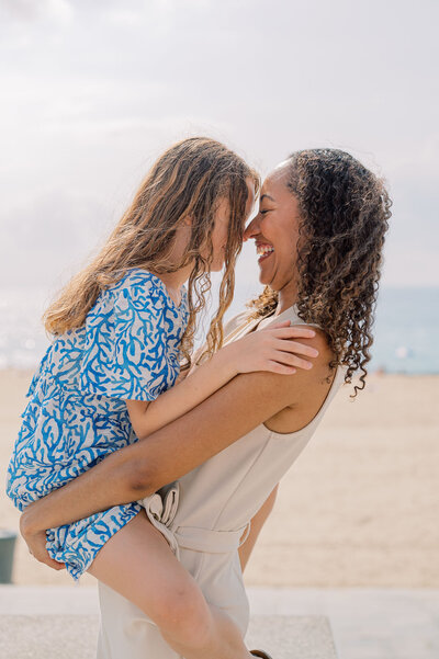 Family-photographer-Barcelona-Poblenou-074