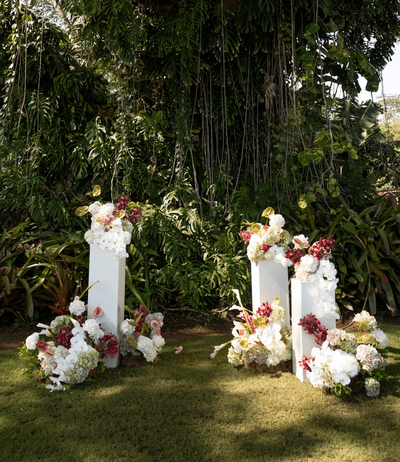 Screenshot 2025-11-25 at 9.08.32 AM