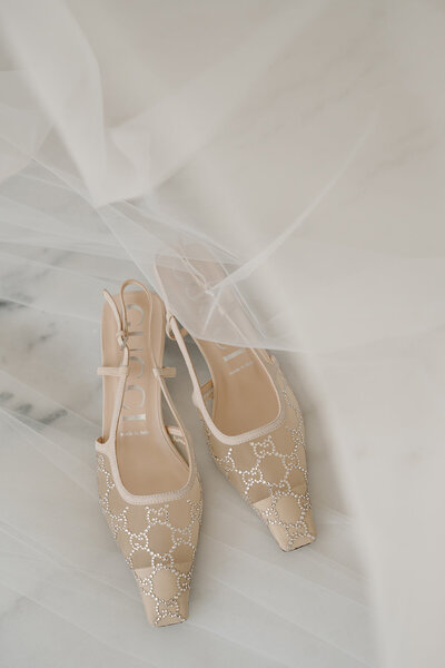 new zealand wedding inspiration