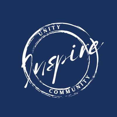 local lex inspire