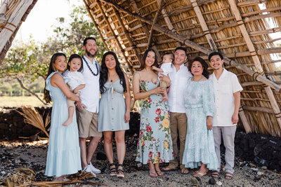 Mauna-Lani-Family-Photos (2)