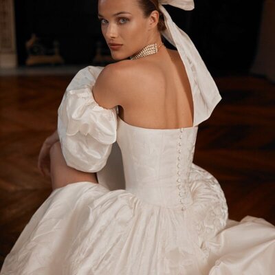 keepitsfindbridal_trunkshow_florabridal_leticia_2