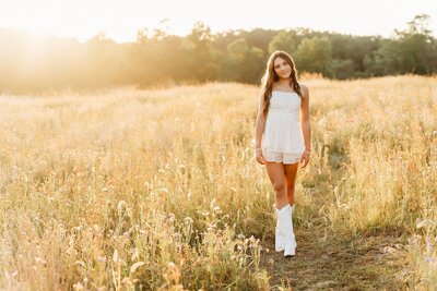 Atlanta Family Photography_0169