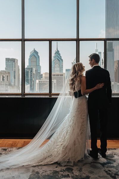 philadelphia-pa-wedding-photographer-jennifer-syl-photography-4