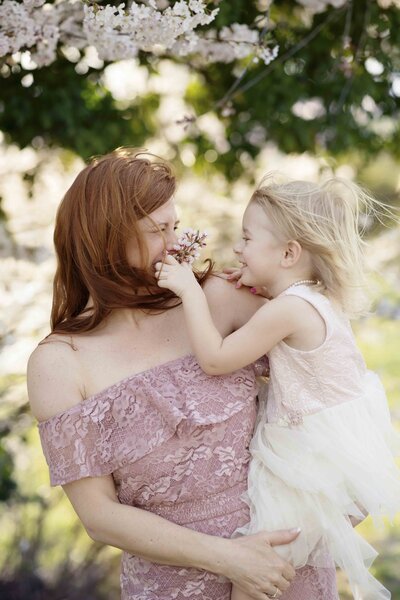 Shey-Marin-Washington-DC-Family-Newborn-Photographer_133