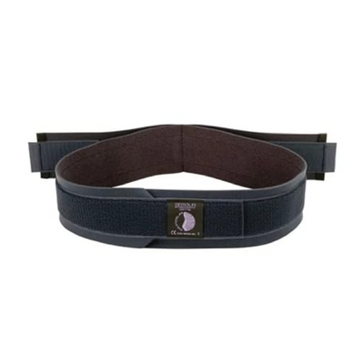 Holistic Haven favorite item - serola belt