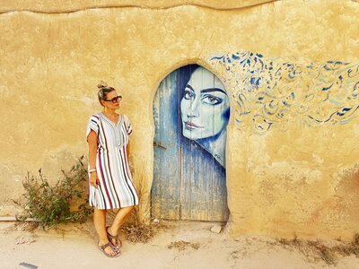 Path to Growth Therapy My approach to care 