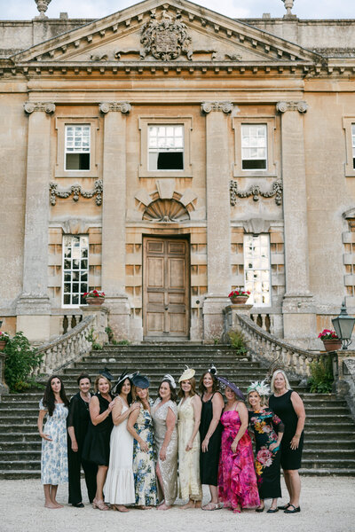 CotswoldsDay6-917