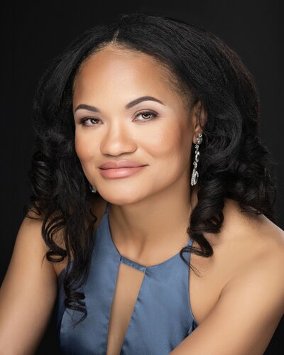 oksana_foldager_anchorage_headshot_photographer_1428