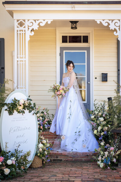 GenPalmerPhotography-0327 - Founders Grove Styled Shoot-0206