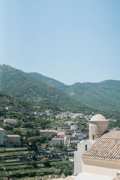 024-Amalfi-Coast-Belmond-Caruso-Hotel-Ravello-Italy- Destination-Wedding-Photographer-Lisa-Vigliotta-Photography