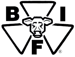 BIF logo