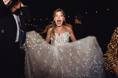 Transform your dream wedding into reality in the heart of the Texas Hill Country! Dive into the extraordinary with our bold and laid-back wedding planning expertise. Our exclusive Wedding Planning Guide ensures a stress-free journey, offering expert timeline assistance and a vast list of trusted vendors. Let's craft a celebration that's uniquely yours and as extraordinary as your love story