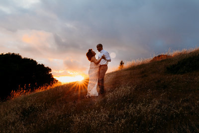 maternity_photography_oakland_bay_area_xilo_photography