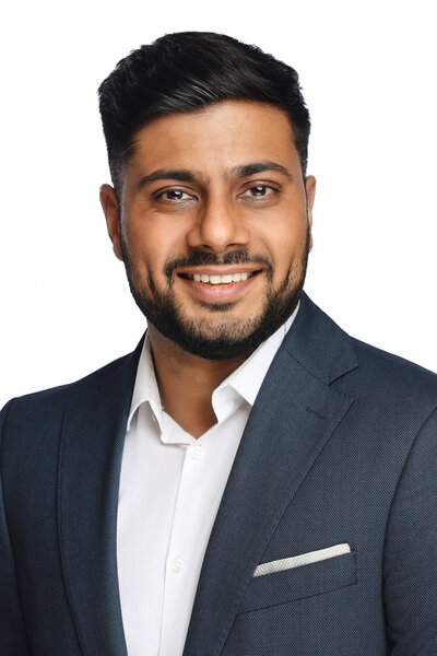 Headshot Portfolio (5)