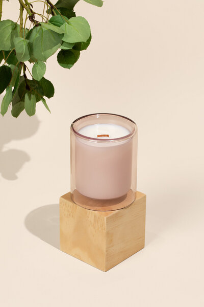 sun-and-moon-garden-botanicals-spring-2025-8